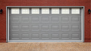 Garage Door Repair at Ohio Colony Companys, Florida